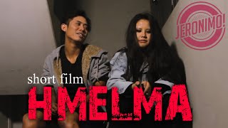 HMELMA |Short Film|