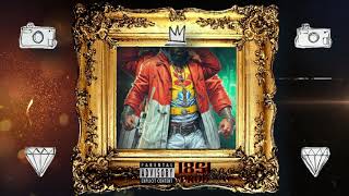 Roc Marciano The Iconoclast - Gold Crossbow aka Guillermo Tell