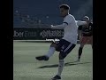 Kenny Lala in 2019! ☠️🔥