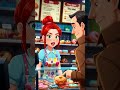 new movies shorts 2026 #youtubeshorts #shorts #tiktok #movies #shorts