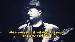 Christopher Cross _ Arthur's Theme