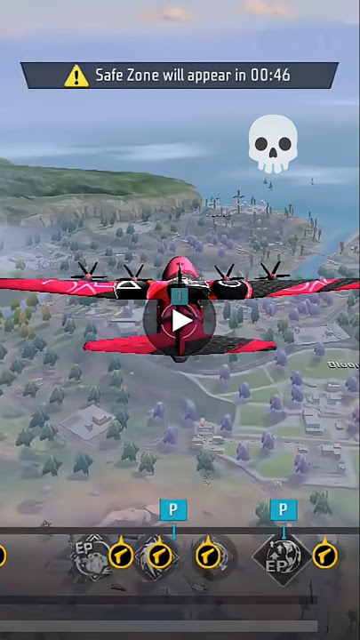 #freefire # booyah! #garenafreefire