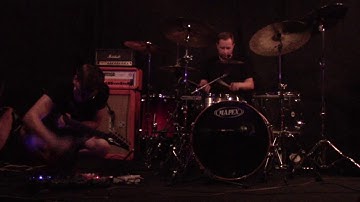 Sounds from Poland: Delayed Schedules -- Arcatractic