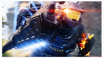 343 FINALLY DID IT!!!