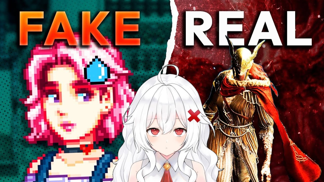 ERISPHERIA reacciona 