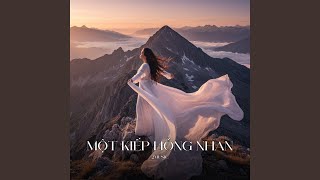 Một Kiếp Hồng Nhan (Rock Metal)