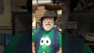 Blog question for y'all...