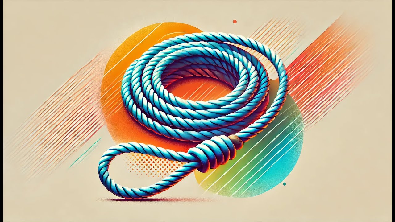 Лассо: разреженная регрессия с помощью регуляризации нормы L1