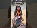 Sakina tailor #trending #sakina #shorts #comedy #funny #ytshorts #shortsfeed #funnyshorts