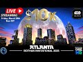 Battle at BIATL $10k Tournament - Friday, March 28 - Hosted by CardsHQ - Star Wars Unlimited