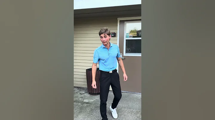 When the Golf Course has Hidden Fees