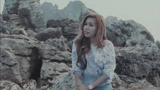 Download Lagu Always In My Heart MP3