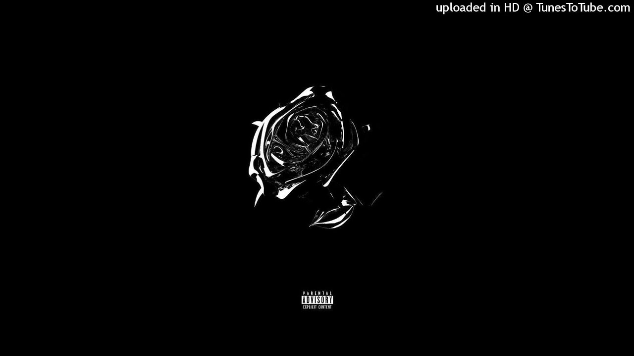 Pop Smoke - Got It On Me (Acapella)