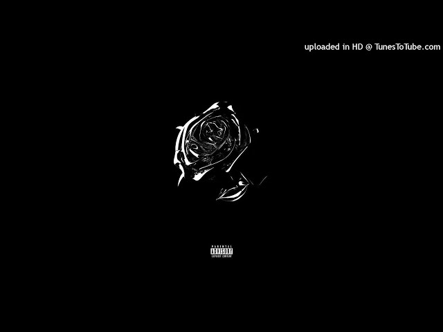 Pop Smoke - Got It On Me (Acapella)