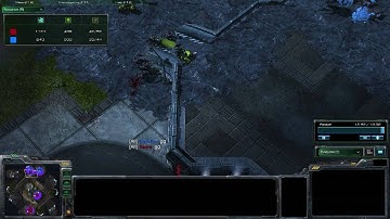 SC2 Zerg Strategy - How to play Zerg vs Zerg - Starcraft 2 Tutorial Part 2 of 2