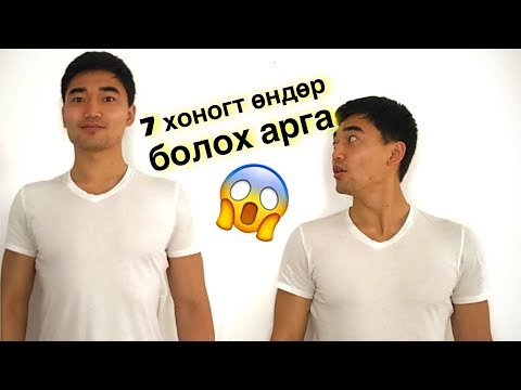 Видео: Аэрозол өөрийгөө хамгаалах төхөөрөмж 