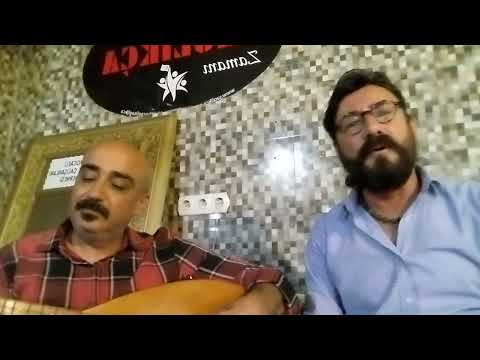 BYBARS - DADAL -MADALYALI MARAŞ TÜRKÜSÜ