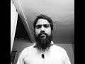 Is Discipline Must? | #armanhrshaikh #books