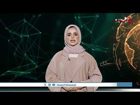 سلطنة ع مان تطلق أول قمر اصطناعي يعزز تقنيات الاستشعار عن بعد ويراقب الأرض