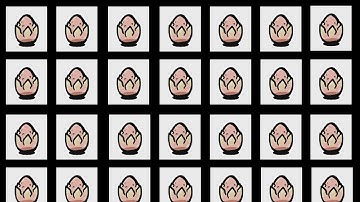 20  EXOTIC EGGS Compilation | Cluster Duck