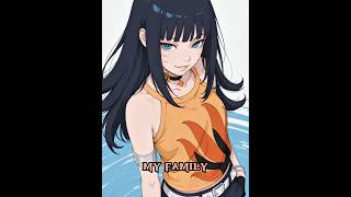 Sanada Family 🦋🌹 | Ultimate Borusara Legacy 💕🔥 #viral #fyp#anime #animeedit #naruto