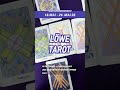 Löwe ♌ Tarot Horoskop Mai 2026 (21. Woche) #tarot #orakelheute #tarotlegung #astrologie