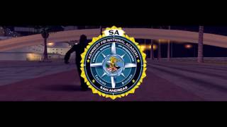 [NGRP]: FBI Promotional video.