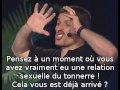 Tony robbins  de dprim  un sentiment de puissance en quelques minutes