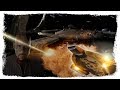 Battle Breakdown : First Battle of Deep Space Nine