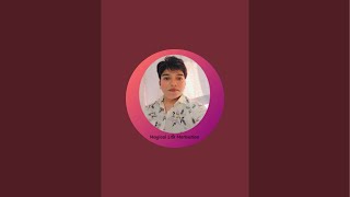 Tarot💘🦋🥰what is coming next🌹🧿Career and love life💲🦋☘️tarot predictions