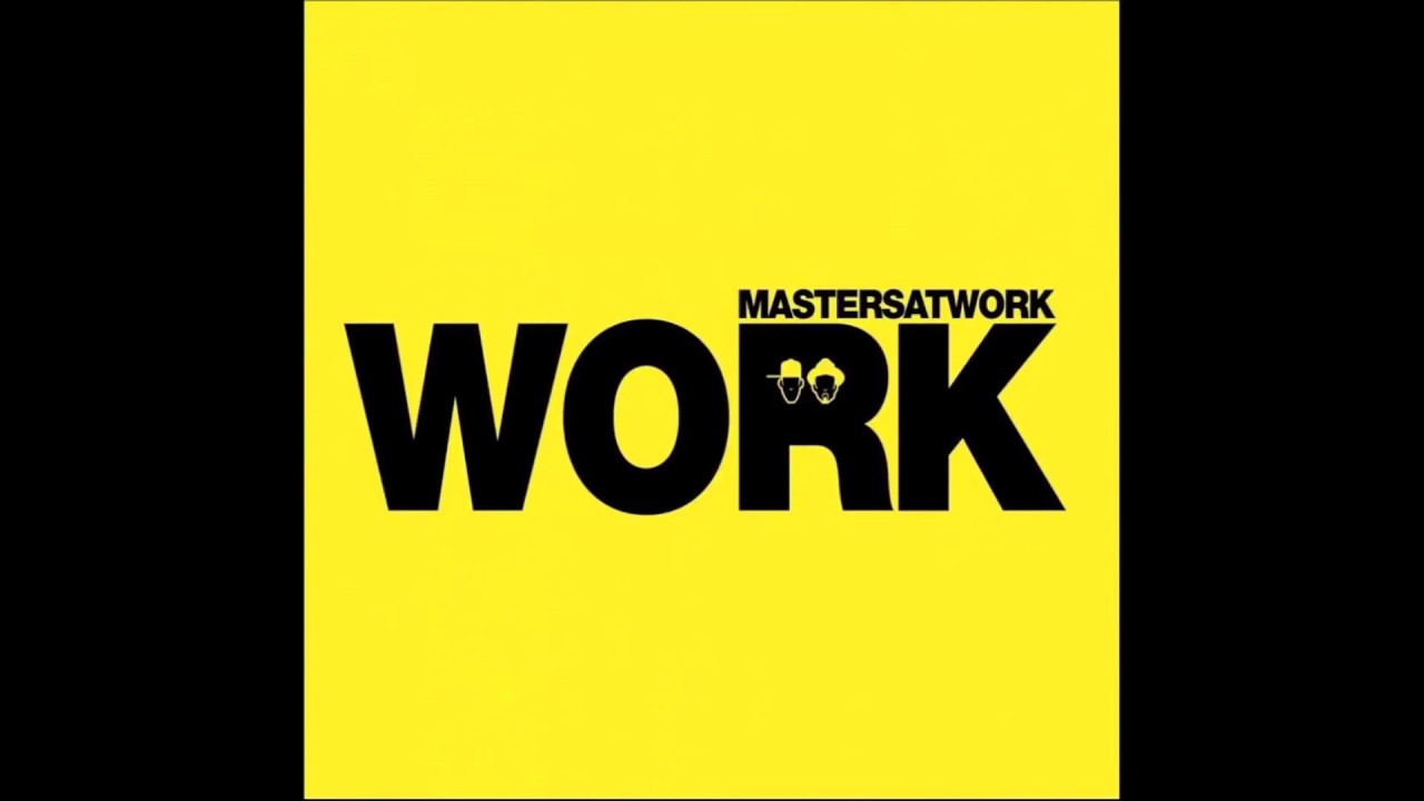 camera iphone 8 plus apk Masters At feat. Puppah Nas T & Denise - Work (Teo Brasil Private Remix)
