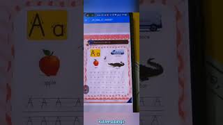 How to upload homework in KIDZEE App screenshot 2