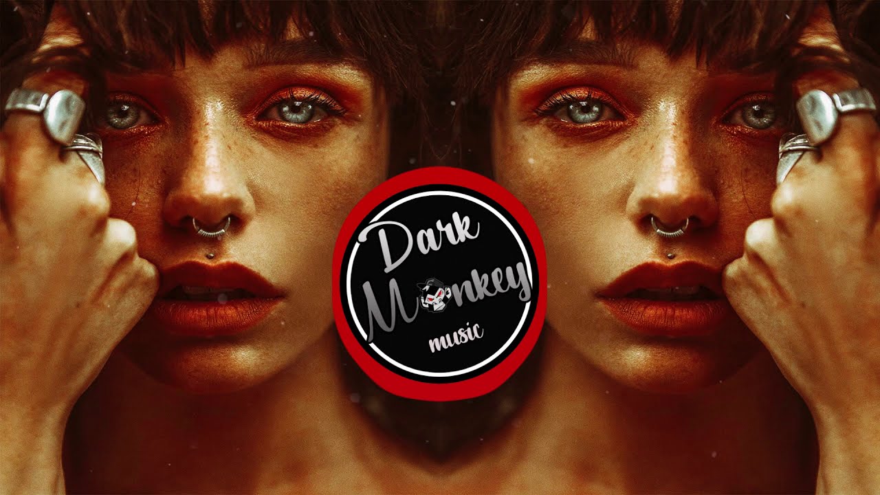 LONI - PAPPI [Dark Monkey Music]