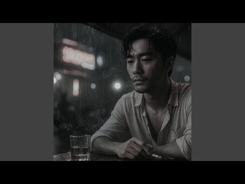 NHẬT KÝ TÌNH ĐẦU (COVER) - Bản mới hoàn chỉnh không có RAP | Blues Rock | RAYN