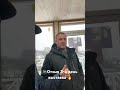 🔊Отзыв 3-й день выставка🔥