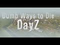 Dumb Ways To Die DayZ Edition Hd720