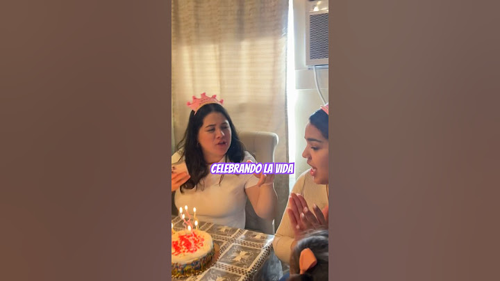 Chiquillas vivan su vida felices #birthdaygirls#celebracion#vida#felicidad #cake #sweet #primas#love