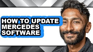 How to Update Mercedes Software (easy Method) screenshot 5