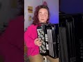 Music Cover Accordion Folk Folkmusic 