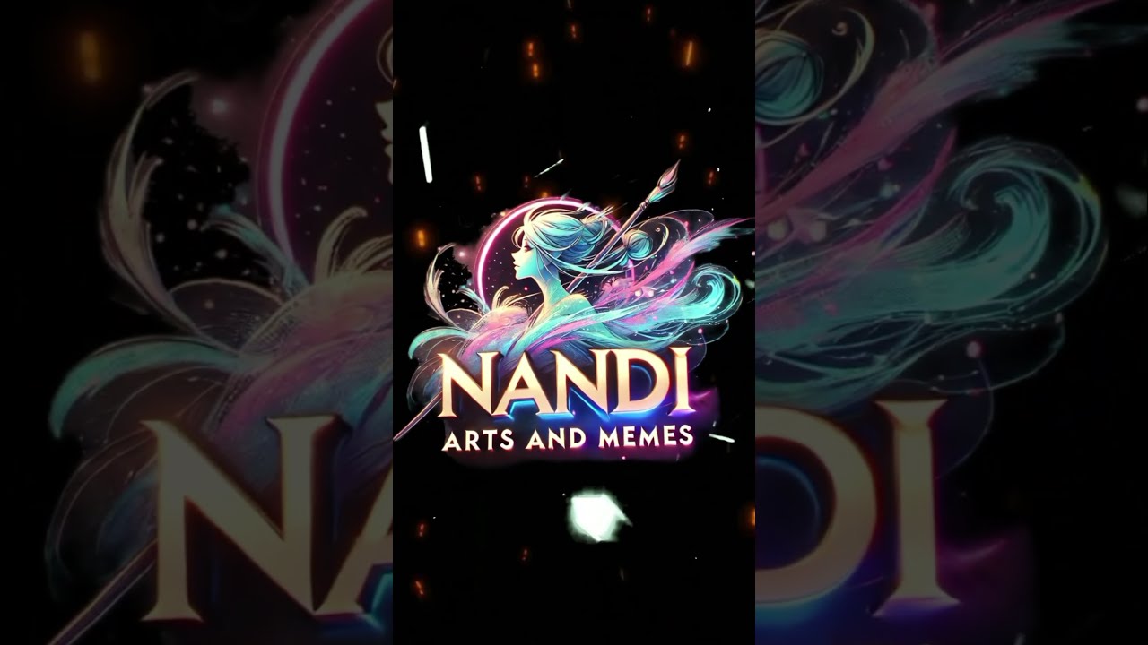 Nothing special 🙂 