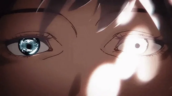 Still Wanting You (Prod.  LickOwens)