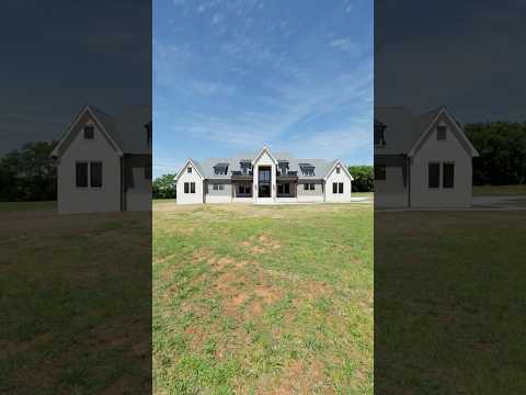 113 Copper Ridge Trl, Rockvale, TN home video tour