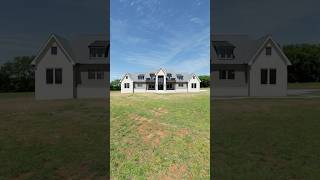 113 Copper Ridge Trl Rockvale TN 37153