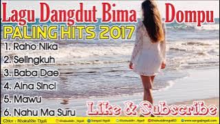 Lagu Dangdut Bima Dompu paling Hits 2017