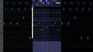 How To Make Good Melodies