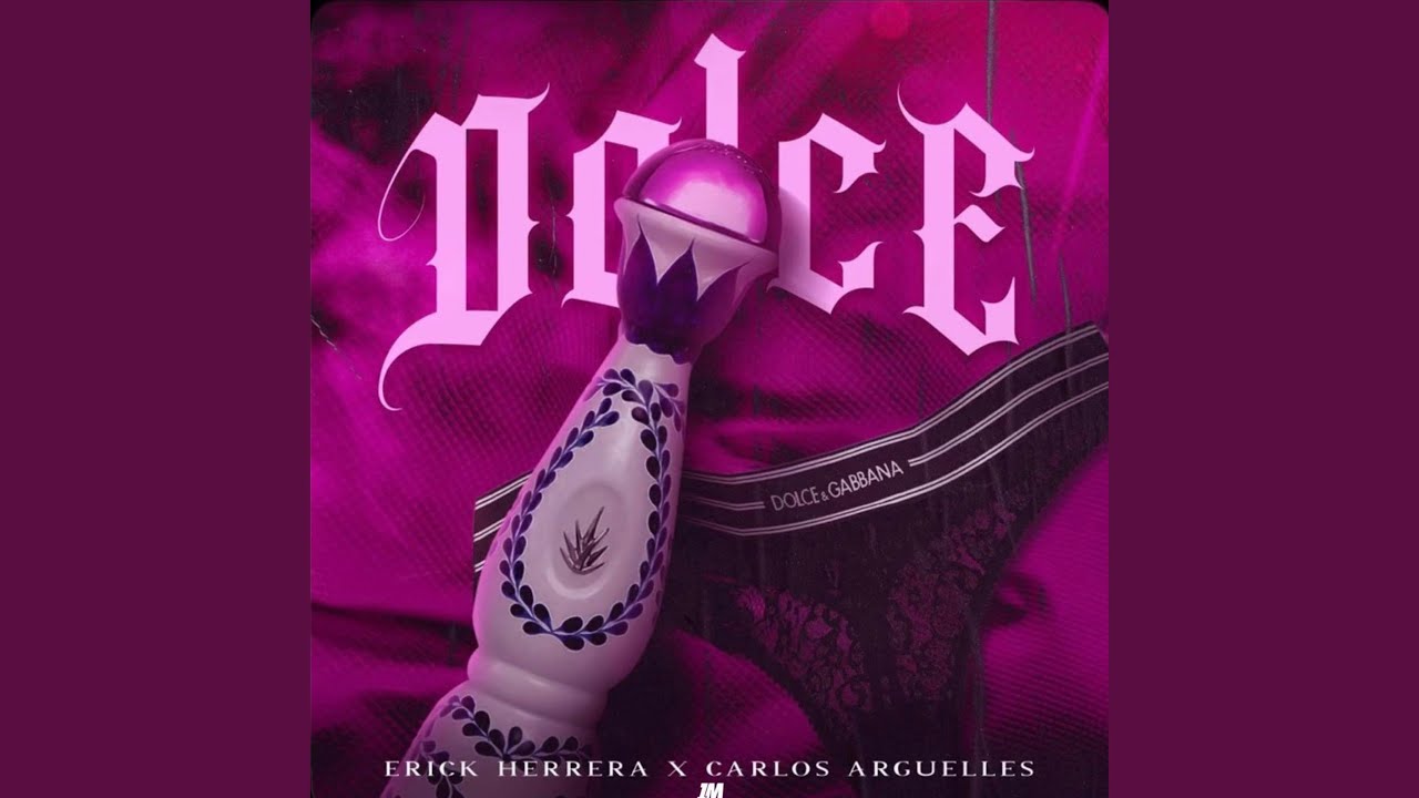 Watch Dolce on YouTube Watch Dolce on YouTube