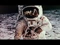 Space Suit Transportation and Preservation