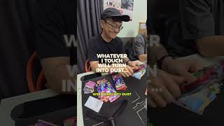 Hunt for Huat: Inferno Gaming!