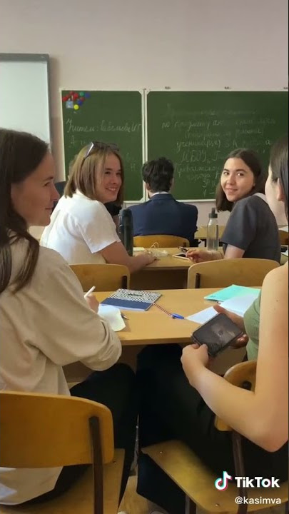 Pornhub intro reaction prank       #jokes #prank #attention #girl