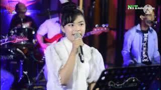 Cubit Tak Mau Dicubit_Dinda Putry Arizona [ Laj Music ] Abaj Juri New Monata - Eko Putra New Monata